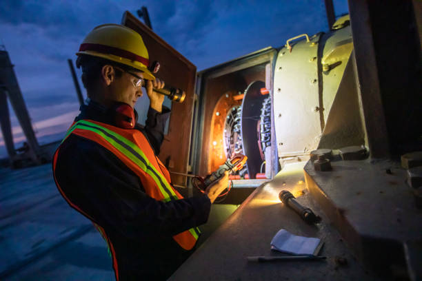 Best Best Electricians Near Me  in Granger, IN