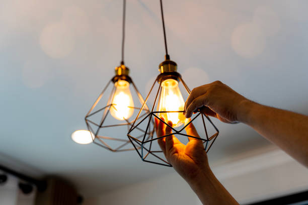 Electrical Outlet Repair in Granger, IN
